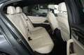 BMW 550 xDrive+NAVI+HEAD UP+TOT WINKEL+SUND SYS+360°KAME Grau - thumbnail 13