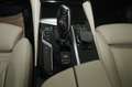 BMW 550 xDrive+NAVI+HEAD UP+TOT WINKEL+SUND SYS+360°KAME Grau - thumbnail 10