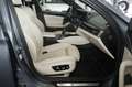 BMW 550 xDrive+NAVI+HEAD UP+TOT WINKEL+SUND SYS+360°KAME Grau - thumbnail 14