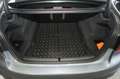 BMW 550 xDrive+NAVI+HEAD UP+TOT WINKEL+SUND SYS+360°KAME Gris - thumbnail 20