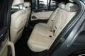 BMW 550 xDrive+NAVI+HEAD UP+TOT WINKEL+SUND SYS+360°KAME Gris - thumbnail 12