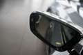 BMW 550 xDrive+NAVI+HEAD UP+TOT WINKEL+SUND SYS+360°KAME Gris - thumbnail 18