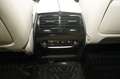 BMW 550 xDrive+NAVI+HEAD UP+TOT WINKEL+SUND SYS+360°KAME Grau - thumbnail 16