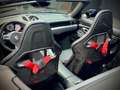 Porsche 991 911 Carrera 4 S Cabrio*CHRONO*SAGA*SCHALE*BOSE Noir - thumbnail 15