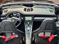 Porsche 991 911 Carrera 4 S Cabrio*CHRONO*SAGA*SCHALE*BOSE Noir - thumbnail 20
