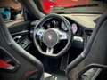 Porsche 991 911 Carrera 4 S Cabrio*CHRONO*SAGA*SCHALE*BOSE Noir - thumbnail 26