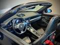 Porsche 991 911 Carrera 4 S Cabrio*CHRONO*SAGA*SCHALE*BOSE Noir - thumbnail 14