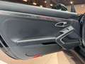Porsche 991 911 Carrera 4 S Cabrio*CHRONO*SAGA*SCHALE*BOSE Noir - thumbnail 16