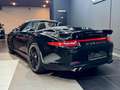 Porsche 991 911 Carrera 4 S Cabrio*CHRONO*SAGA*SCHALE*BOSE Noir - thumbnail 8