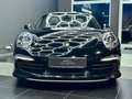 Porsche 991 911 Carrera 4 S Cabrio*CHRONO*SAGA*SCHALE*BOSE Noir - thumbnail 3