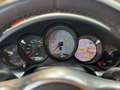 Porsche 991 911 Carrera 4 S Cabrio*CHRONO*SAGA*SCHALE*BOSE Noir - thumbnail 19