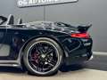 Porsche 991 911 Carrera 4 S Cabrio*CHRONO*SAGA*SCHALE*BOSE Noir - thumbnail 7