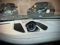 Porsche 991 911 Carrera 4 S Cabrio*CHRONO*SAGA*SCHALE*BOSE Noir - thumbnail 21