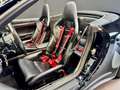 Porsche 991 911 Carrera 4 S Cabrio*CHRONO*SAGA*SCHALE*BOSE Noir - thumbnail 17