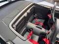 Porsche 991 911 Carrera 4 S Cabrio*CHRONO*SAGA*SCHALE*BOSE Noir - thumbnail 30