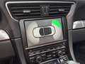 Porsche 991 911 Carrera 4 S Cabrio*CHRONO*SAGA*SCHALE*BOSE Noir - thumbnail 23