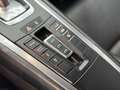 Porsche 991 911 Carrera 4 S Cabrio*CHRONO*SAGA*SCHALE*BOSE Noir - thumbnail 25