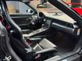 Porsche 991 911 Carrera 4 S Cabrio*CHRONO*SAGA*SCHALE*BOSE Noir - thumbnail 28