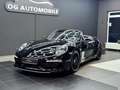 Porsche 991 911 Carrera 4 S Cabrio*CHRONO*SAGA*SCHALE*BOSE Noir - thumbnail 4