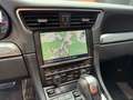 Porsche 991 911 Carrera 4 S Cabrio*CHRONO*SAGA*SCHALE*BOSE Noir - thumbnail 22