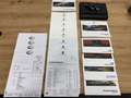 Porsche 991 911 Carrera 4 S Cabrio*CHRONO*SAGA*SCHALE*BOSE Noir - thumbnail 2