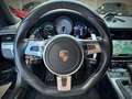 Porsche 991 911 Carrera 4 S Cabrio*CHRONO*SAGA*SCHALE*BOSE Noir - thumbnail 18