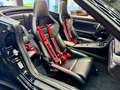 Porsche 991 911 Carrera 4 S Cabrio*CHRONO*SAGA*SCHALE*BOSE Noir - thumbnail 29