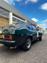 3000 Essex V6