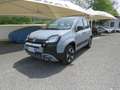 Fiat Panda 1.0 hybrid City Cross Grigio - thumbnail 3