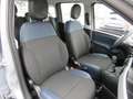 Fiat Panda 1.0 hybrid City Cross Grigio - thumbnail 8
