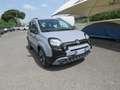 Fiat Panda 1.0 hybrid City Cross Grigio - thumbnail 6