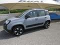 Fiat Panda 1.0 hybrid City Cross Grigio - thumbnail 1
