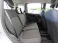 Fiat Panda 1.0 hybrid City Cross Grigio - thumbnail 9