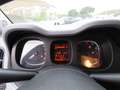 Fiat Panda 1.0 hybrid City Cross Grigio - thumbnail 12