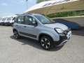 Fiat Panda 1.0 hybrid City Cross Grigio - thumbnail 5