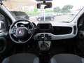 Fiat Panda 1.0 hybrid City Cross Grigio - thumbnail 13