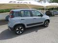 Fiat Panda 1.0 hybrid City Cross Grigio - thumbnail 4