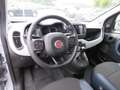 Fiat Panda 1.0 hybrid City Cross Grigio - thumbnail 10