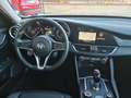 Alfa Romeo Giulia 2.2 t Lusso 190cv auto - thumbnail 13