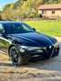 Alfa Romeo Giulia 2.2 t Lusso 190cv auto - thumbnail 2