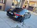 Alfa Romeo Giulia 2.2 t Lusso 190cv auto - thumbnail 8