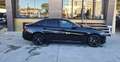 Alfa Romeo Giulia 2.2 t Lusso 190cv auto - thumbnail 7