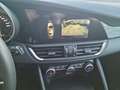 Alfa Romeo Giulia 2.2 t Lusso 190cv auto - thumbnail 16