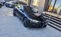 Alfa Romeo Giulia 2.2 t Lusso 190cv auto - thumbnail 6