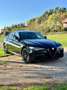 Alfa Romeo Giulia 2.2 t Lusso 190cv auto - thumbnail 3