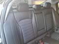 Alfa Romeo Giulia 2.2 t Lusso 190cv auto - thumbnail 15