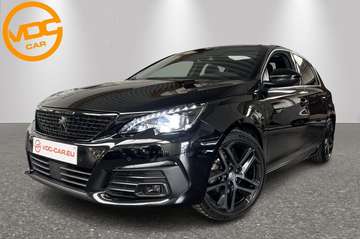 GTLINE