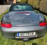 Porsche Boxster Boxster Heritage Silber - thumbnail 3