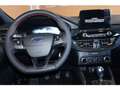 Ford Kuga 1.5 EcoBoost ST-LINE +NAVI+PDC+SZH+ Bleu - thumbnail 4