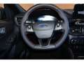 Ford Kuga 1.5 EcoBoost ST-LINE +NAVI+PDC+SZH+ Bleu - thumbnail 5